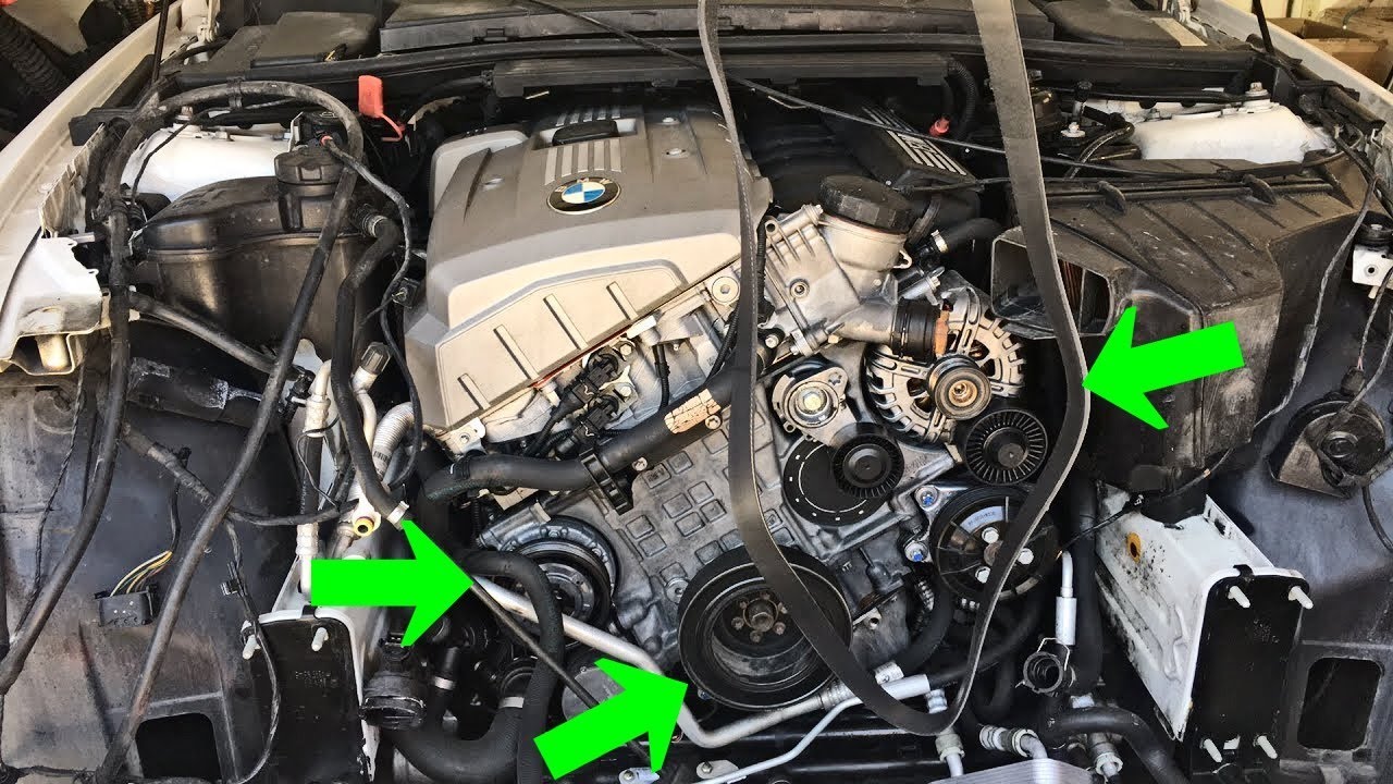 See P1595 in engine