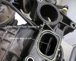 See P1595 in engine